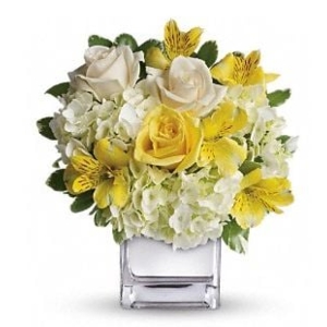 Photo of Heaven Sent Florist