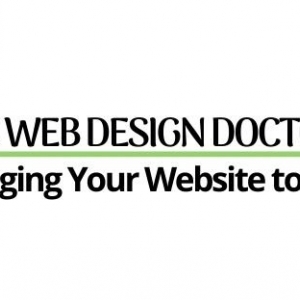 Photo of SEO Web Design Doctors