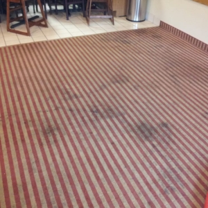 Photo of A Better Clean
