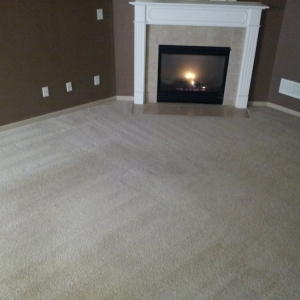 Photo of A Better Clean