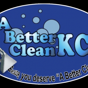Photo of A Better Clean