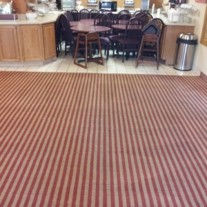 Photo of A Better Clean