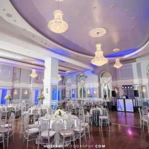 Photo of Arts Ballroom