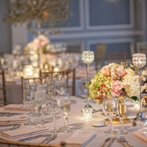 Photo of Arts Ballroom
