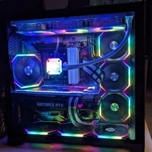 Photo of DW Computer Resolutions