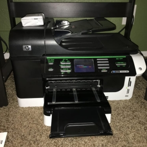 Photo of DW Computer Resolutions