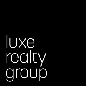 Photo of Luxe Realty Group