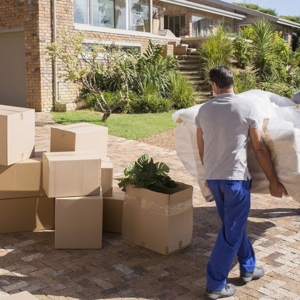 Photo of Elite moving services