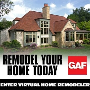 Fort Worth TaylorMade Custom Roofing