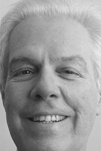 Photo of Lance Ehrenberg, Esq