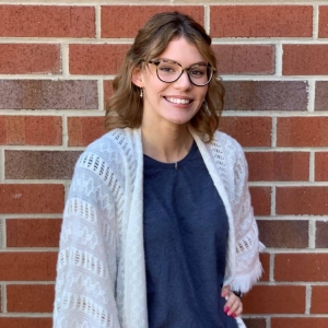 Photo of Megan Koterba - State Farm Insurance Agent