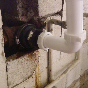 Photo of Royal Construction Services