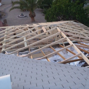 Photo of Royal Construction Services