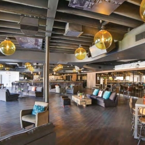 Photo of Last Minute Venues