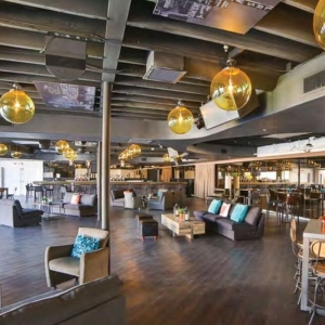 Photo of Last Minute Venues