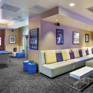 Photo of Last Minute Venues