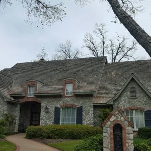 Photo of Lone Star Roofing of Texas