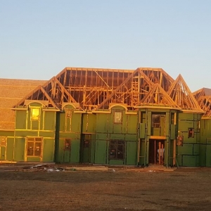 Photo of Lone Star Roofing of Texas