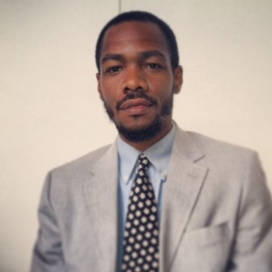 Photo of Business By Benn