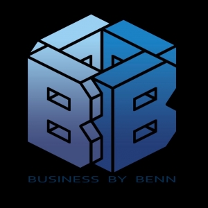 Photo of Business By Benn