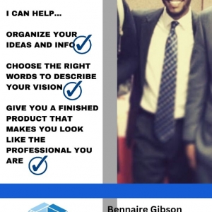 Photo of Business By Benn