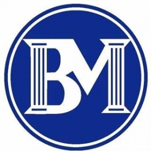 Photo of Stephanie Medlock - Benchmark Mortgage