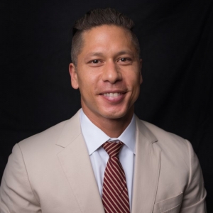 Photo of Deryk Inn - State Farm Insurance Agent