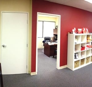 Photo of Deryk Inn - State Farm Insurance Agent