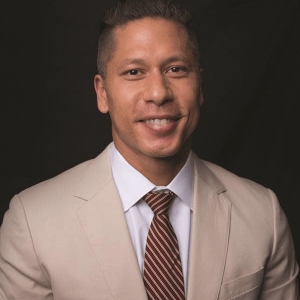 San Diego Deryk Inn - State Farm Insurance Agent