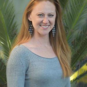 Photo of Lindsey Walker - Snap Realty