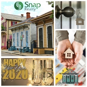 Photo of Lindsey Walker - Snap Realty