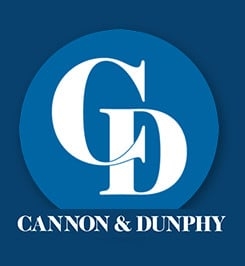 Photo of Cannon & Dunphy