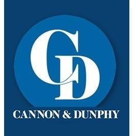 Photo of Cannon & Dunphy