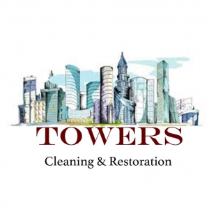 Photo of Towers Carpet Cleaning