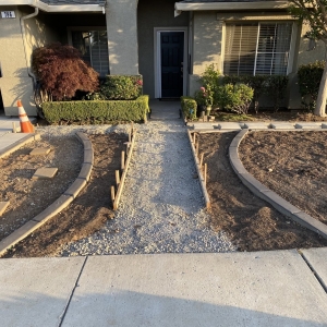 Photo of World Class Concrete