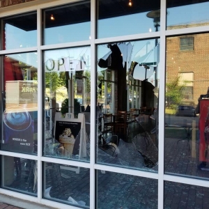 Photo of A-1 Glass & Mirror