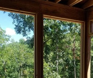 Photo of A-1 Glass & Mirror