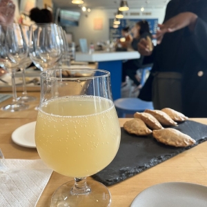 Photo of Wine Down SF