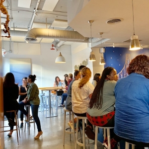 Photo of Wine Down SF