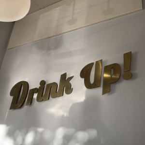 Photo of Wine Down SF