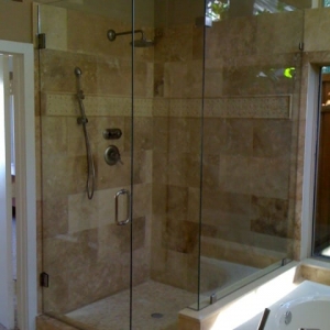Photo of Oak Cliff Mirror & Glass