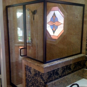 Photo of Oak Cliff Mirror & Glass