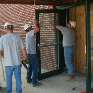 Photo of Oak Cliff Mirror & Glass