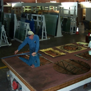 Photo of Oak Cliff Mirror & Glass