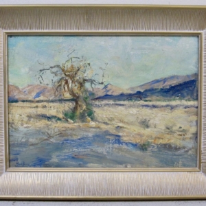 Photo of Bradley Fine Art