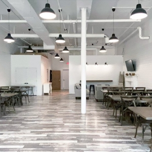 Photo of Provisions Wyandotte