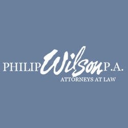 Photo of Philip M Wilson, P.A