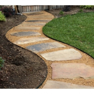 Atlanta Green Paradise Design