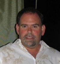 Photo of Money Mailer Westside Direct