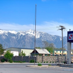 Photo of Builders FirstSource